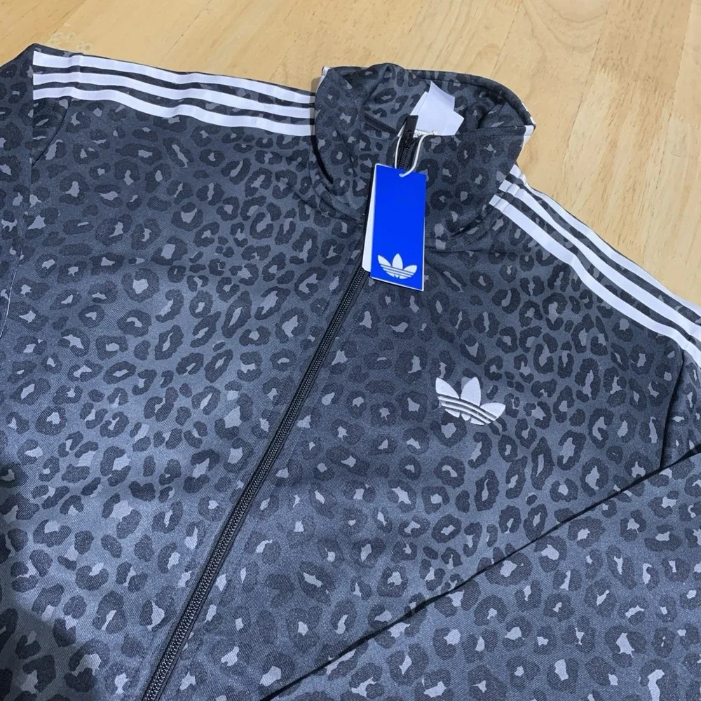 adidas new originals
